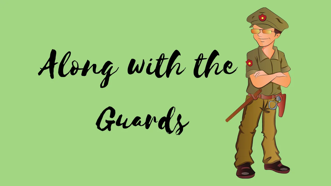 Along with the Guards.png