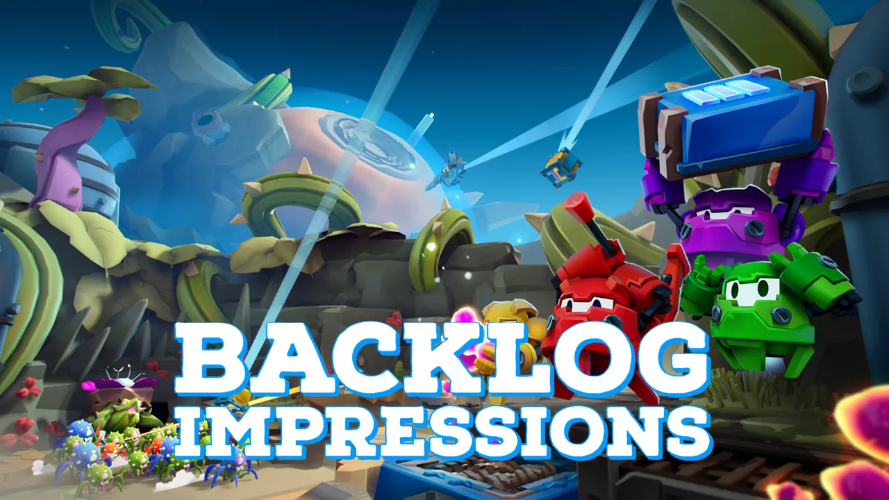 Backlog Impressions - D-Corp.png
