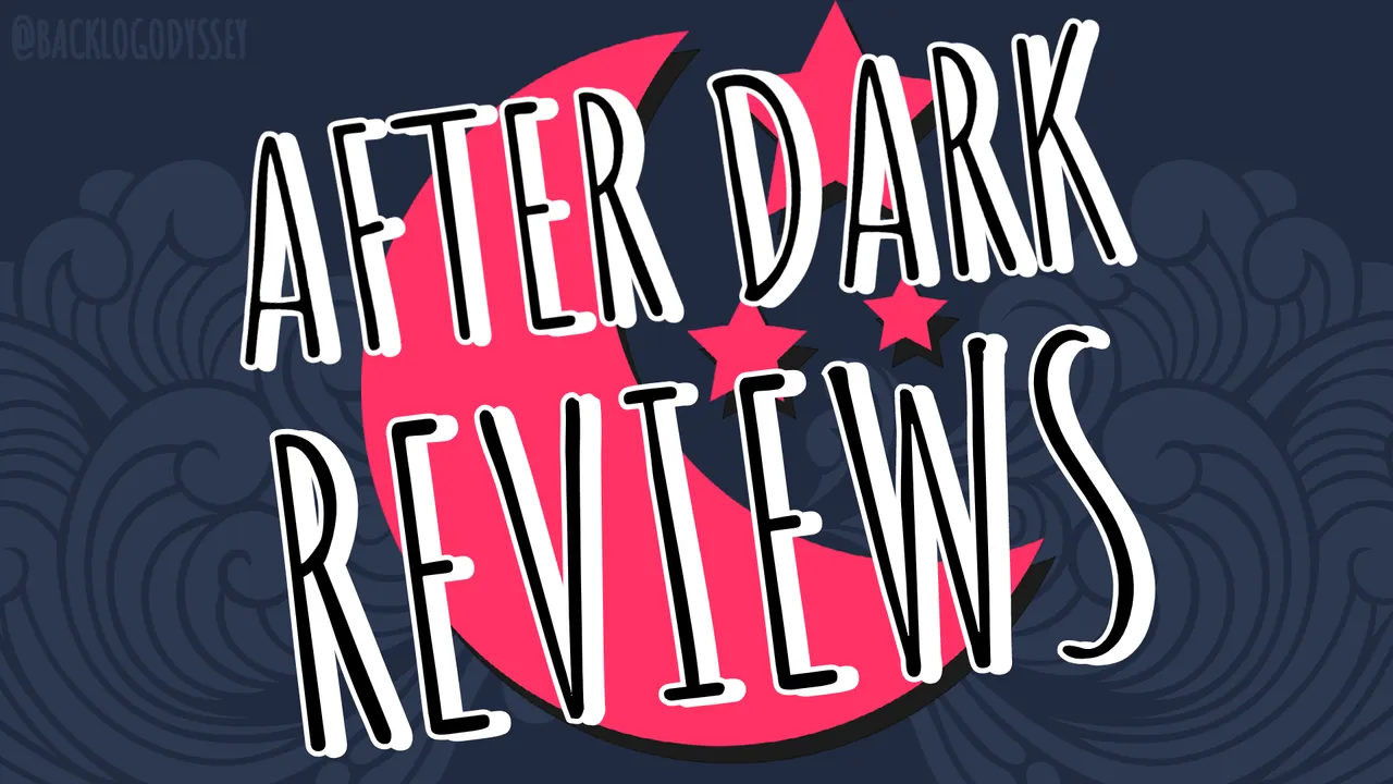 After Dark Reviews.png