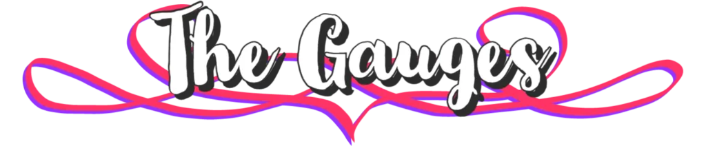 TheGauges.png