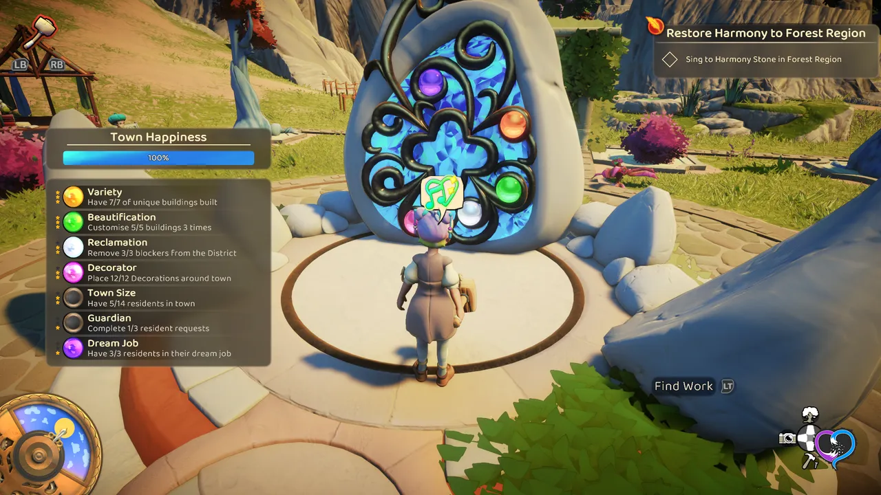GrowSongOfTheEverytree_Watermarked_17.png