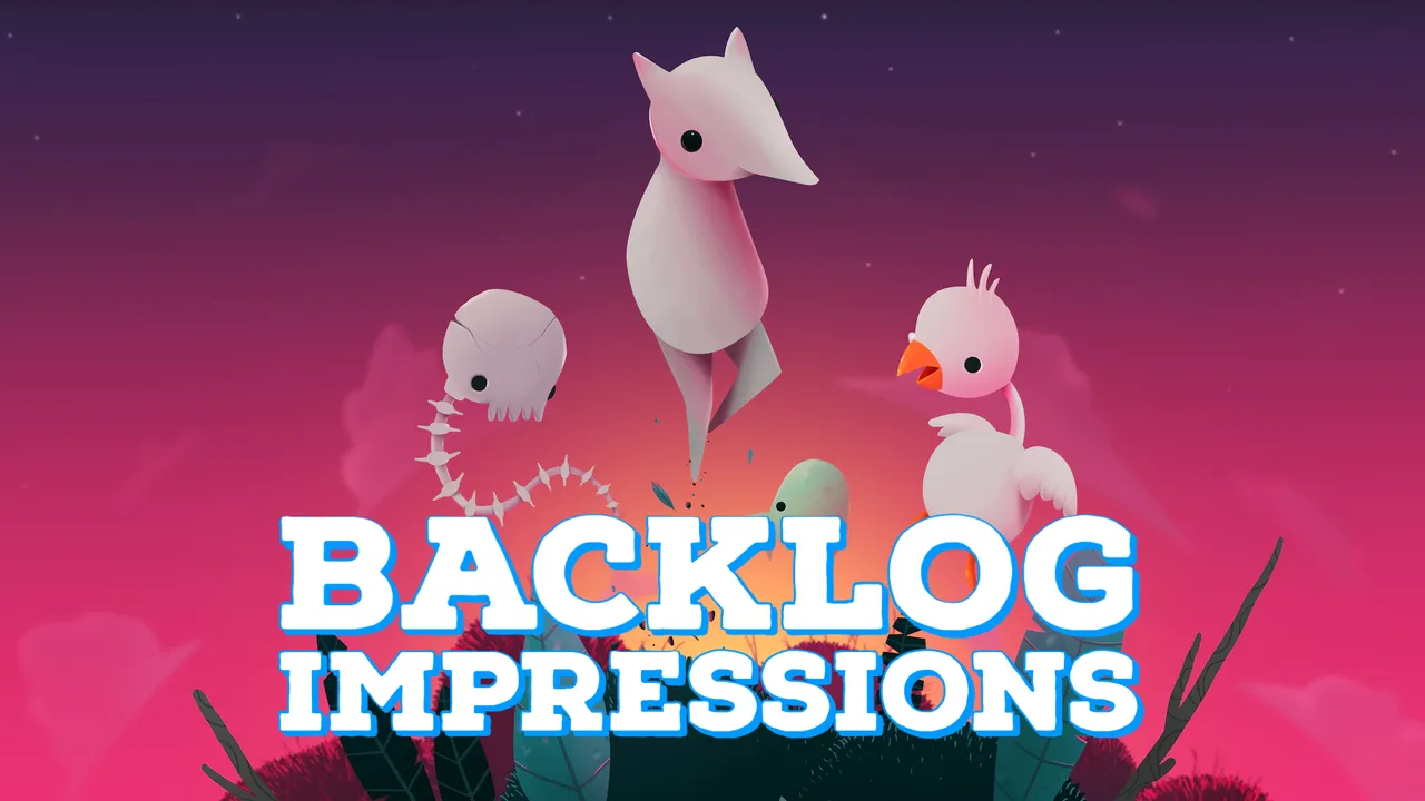 Backlog Impressions - SHEEPO.png