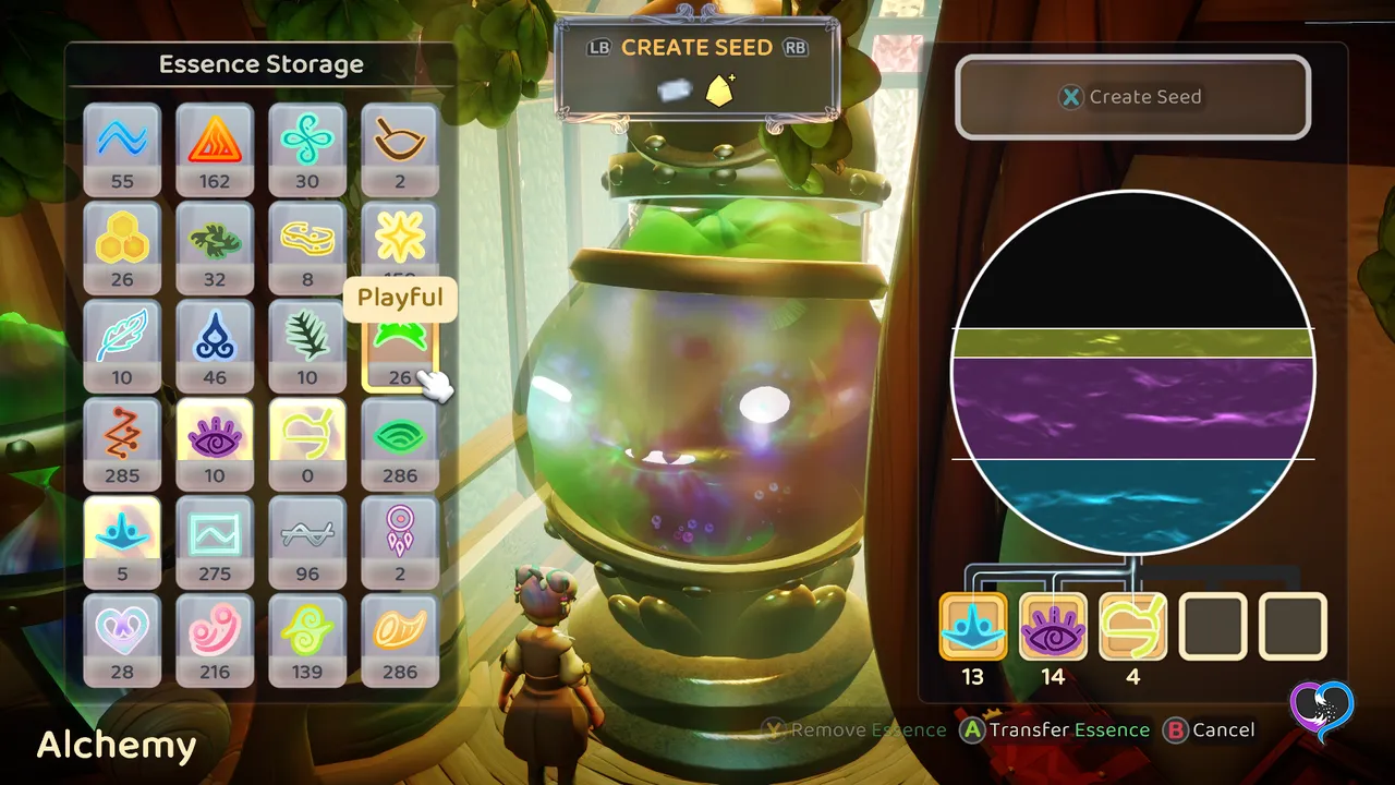 GrowSongOfTheEverytree_Watermarked_6.png
