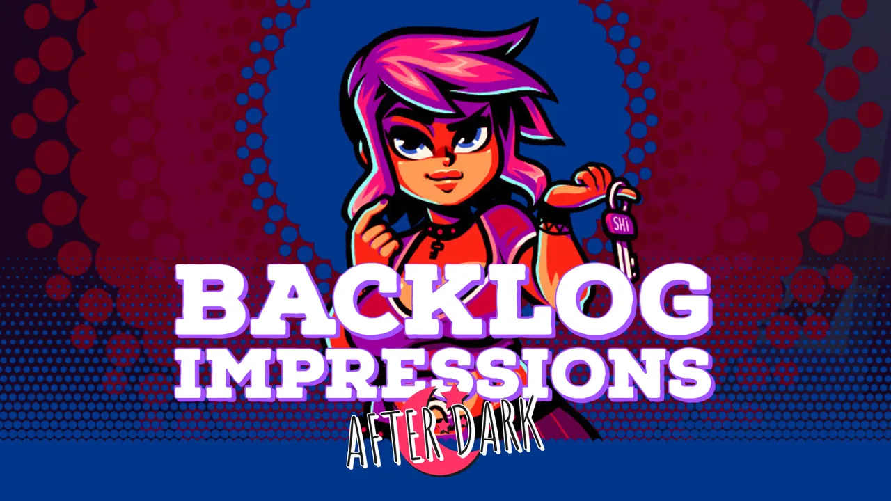 After Dark Impressions _ Yu Escape Monday.png