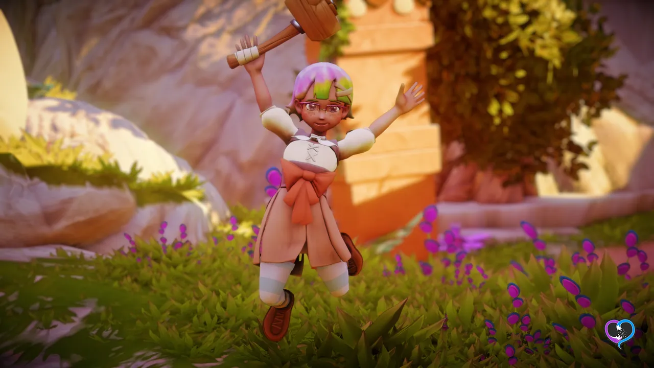 GrowSongOfTheEverytree_Watermarked_37.png