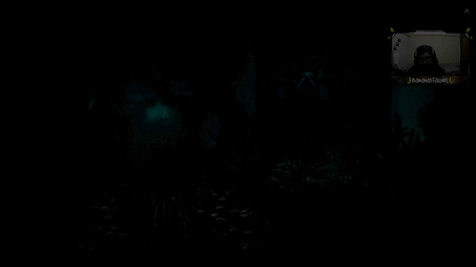 4 gif.gif