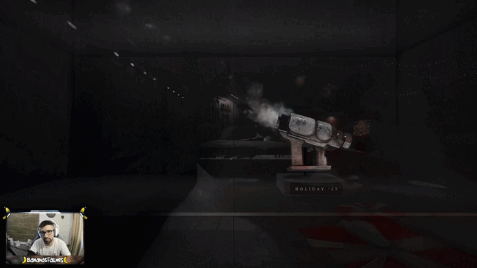 2023-12-15 12-38-51.gif