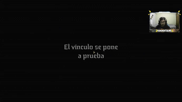 3 gif.gif