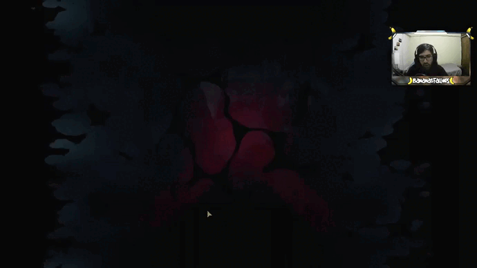 6 gif.gif