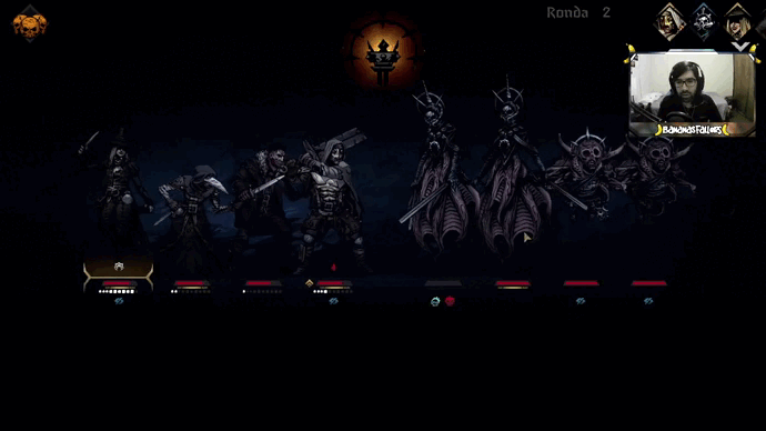 7 gif.gif