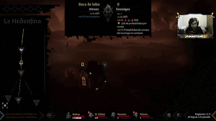 6 gif.gif
