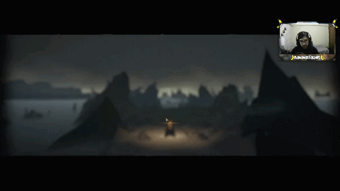 1 gif.gif