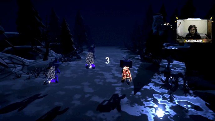 4 gif.gif