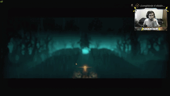 2 gif.gif