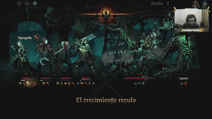 6 gif.gif