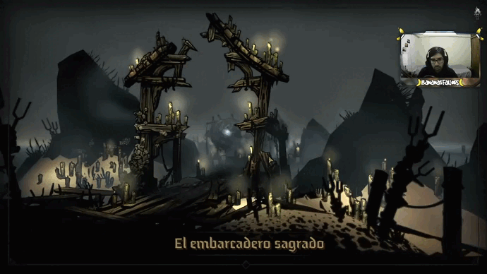 4 gif.gif