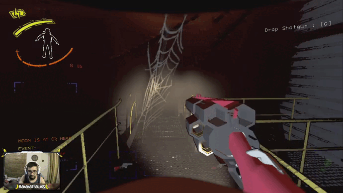 3 gif (12).gif