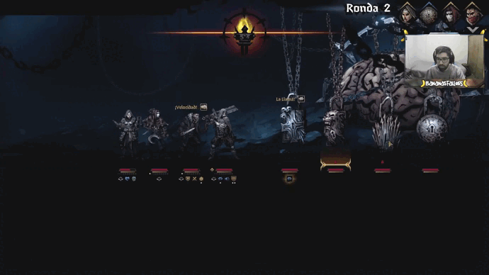 4 gif.gif