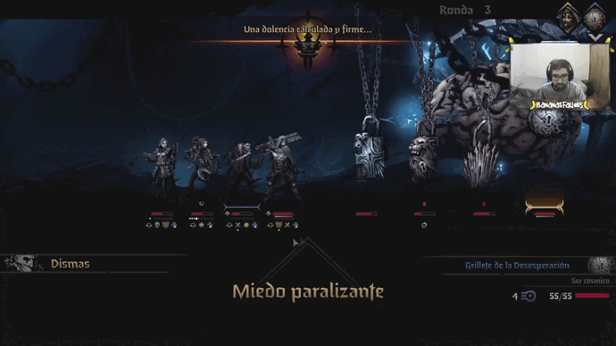 5 gif.gif