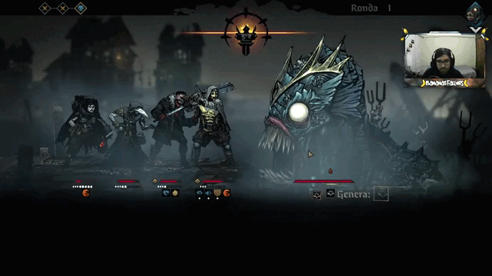8 gif.gif