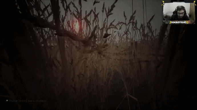 4 gif(3).gif