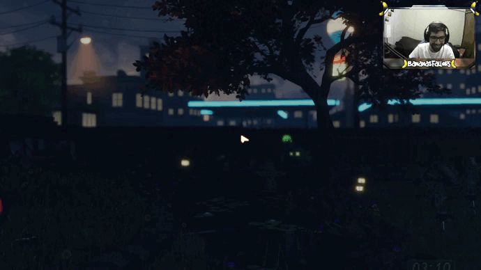4 gif.gif