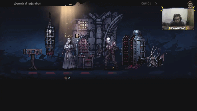 3 gif.gif