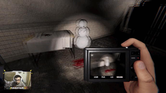 1 gif (10).gif