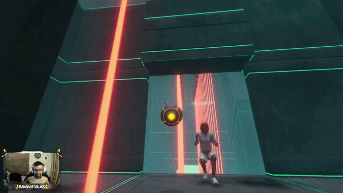 3 gif (13).gif