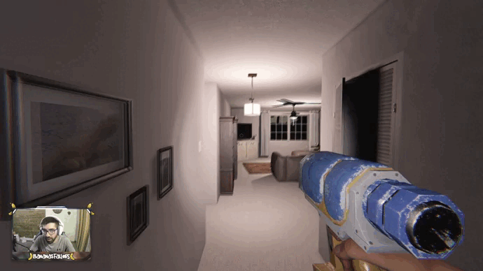 4 gif (1).gif