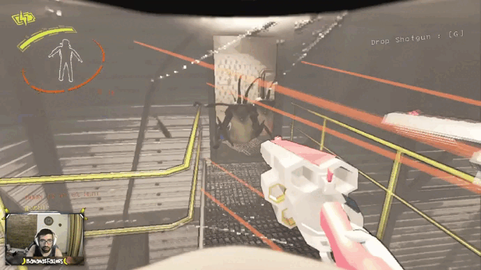 1 gif (12).gif