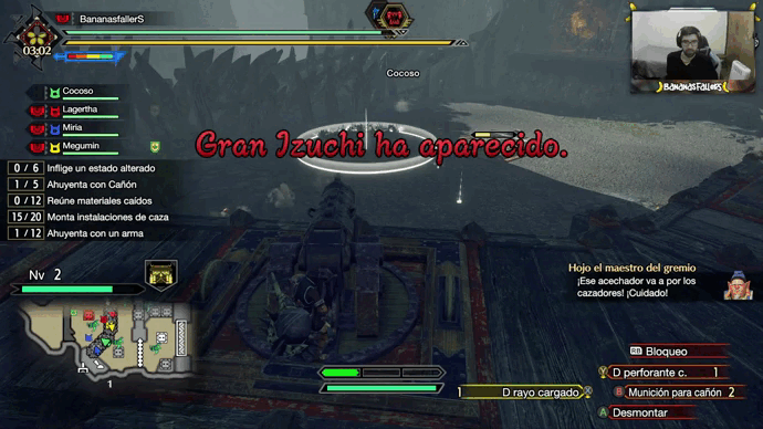2 gif.gif