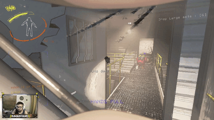 2 gif (12).gif