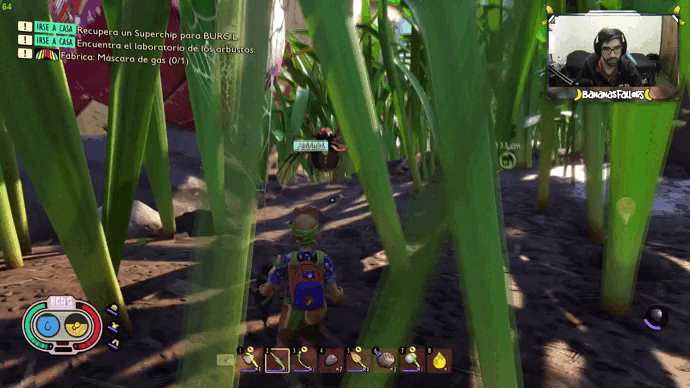 5 gif.gif