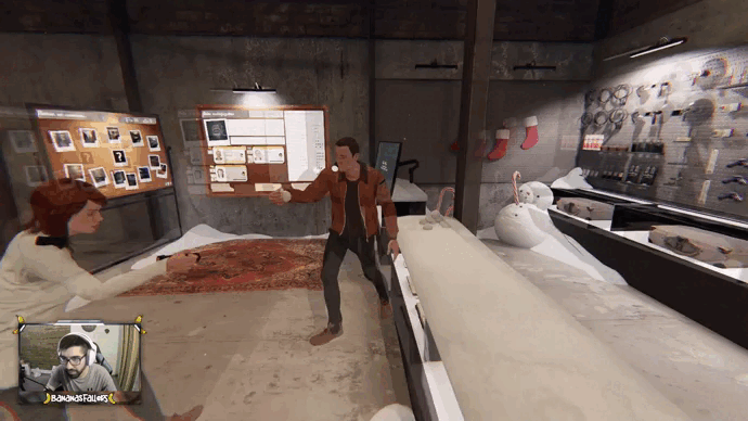 2 gif (10).gif