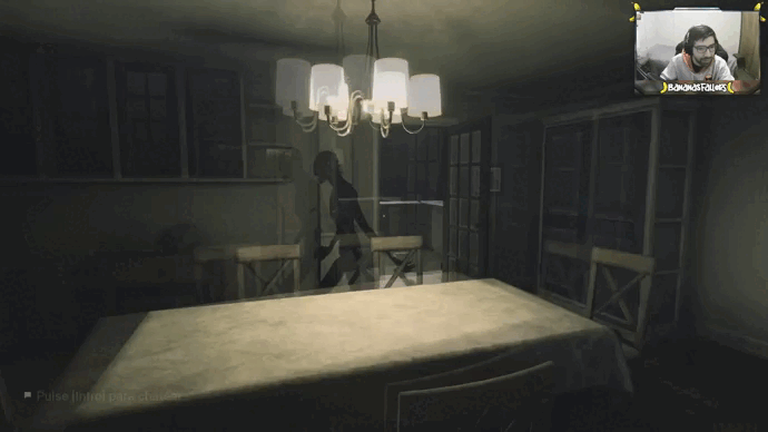3 gif(5).gif
