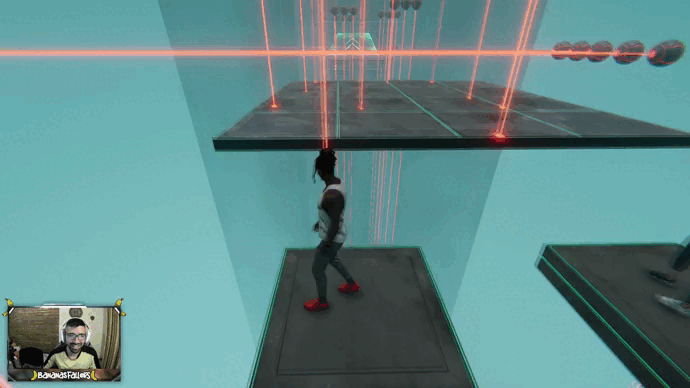 1 gif (13).gif