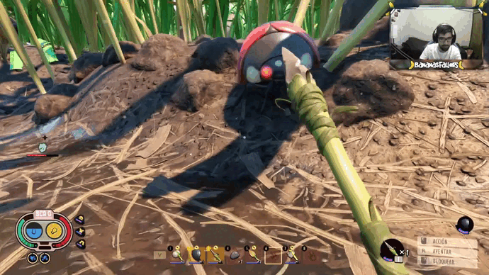 6 gif.gif