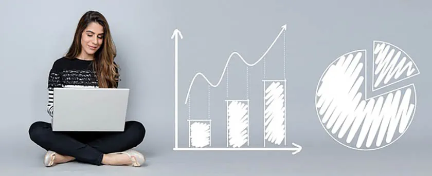 analytics-g08a89e0c1_640.jpg