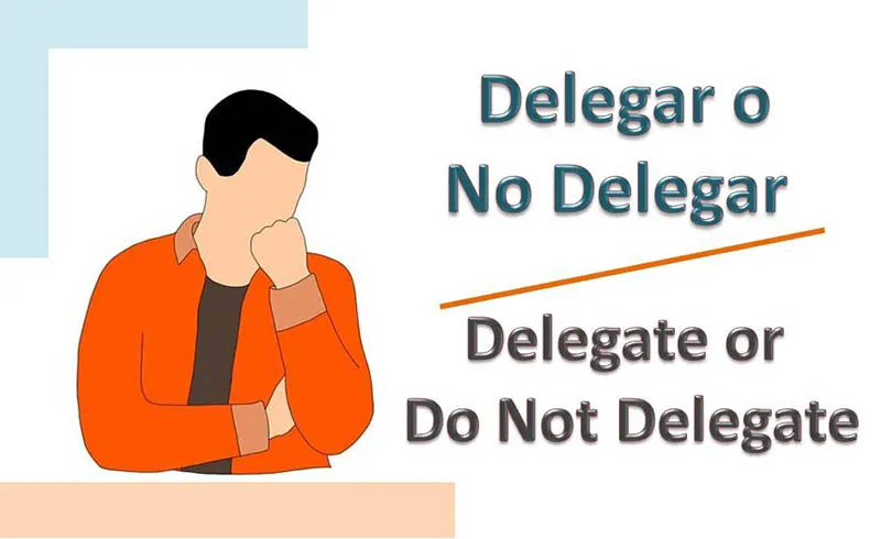 Delegar.jpg