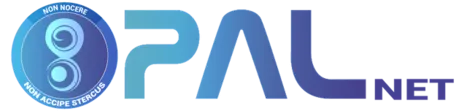 Logo palnet.png