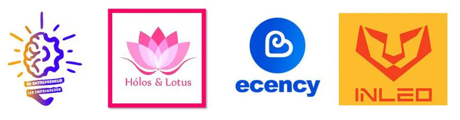 logos  baner.jpg