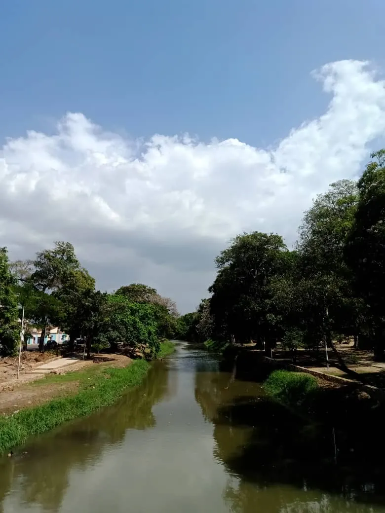 parque río (7).jpeg