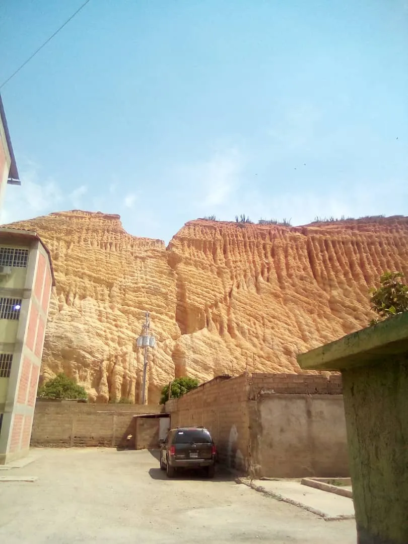 residencia (8).jpeg