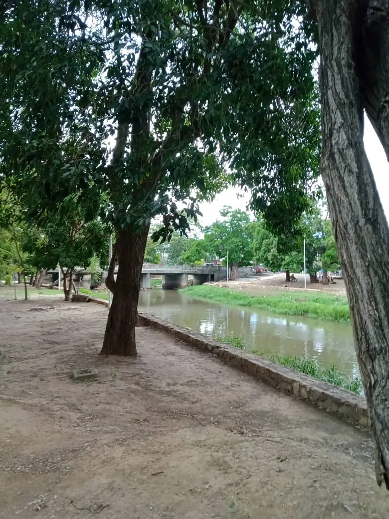 parque río (1).jpeg