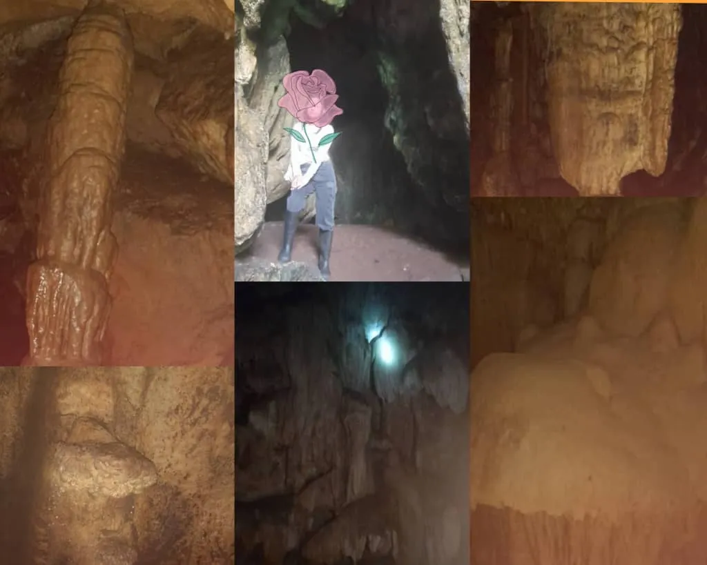 cueva.jpeg