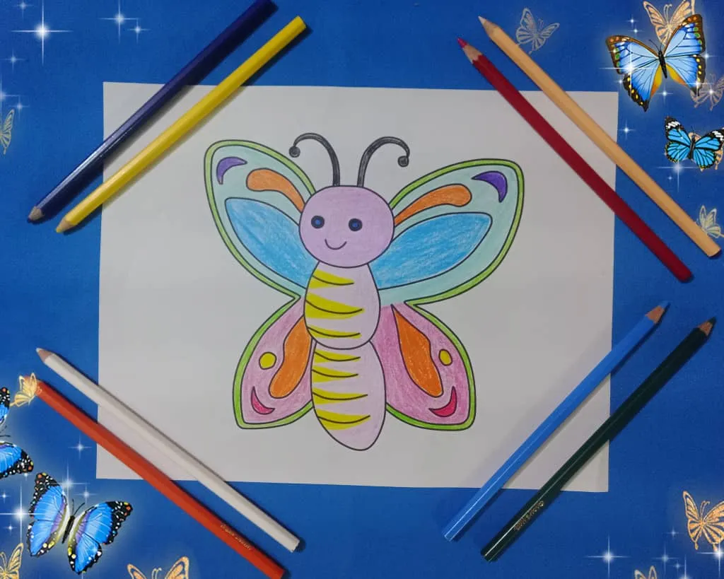 MARIPOSA (8).jpeg
