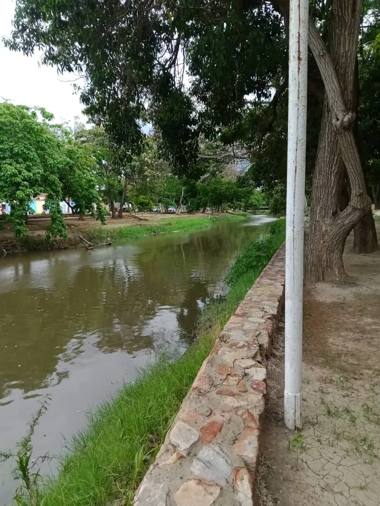 parque (2).jpeg