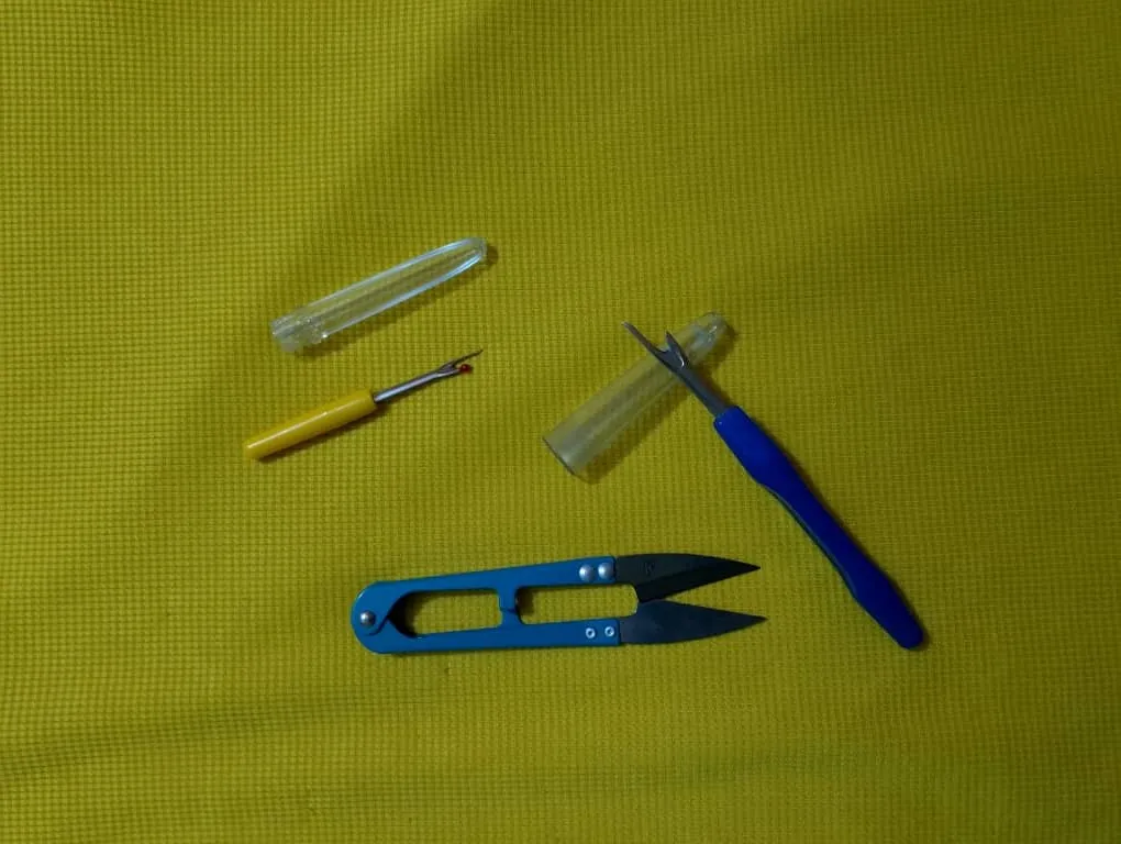 cost (3).jpeg