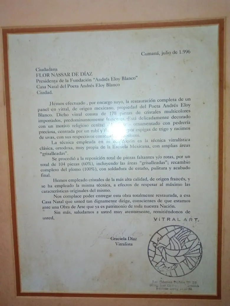 casa andres eloy (51).jpeg
